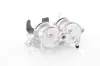 Bremssattel Vorderachse Vorderachse rechts GH GH-433013H Bild Bremssattel Vorderachse Vorderachse rechts GH GH-433013H