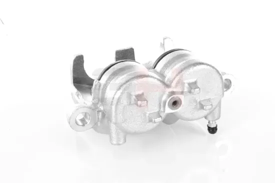 Bremssattel Vorderachse Vorderachse rechts GH GH-433013H Bild Bremssattel Vorderachse Vorderachse rechts GH GH-433013H