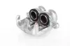 Bremssattel Vorderachse Vorderachse rechts GH GH-433013H Bild Bremssattel Vorderachse Vorderachse rechts GH GH-433013H