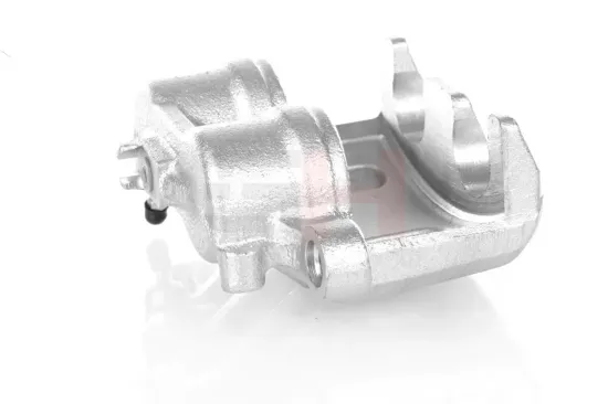 Bremssattel Vorderachse Vorderachse rechts GH GH-433054H Bild Bremssattel Vorderachse Vorderachse rechts GH GH-433054H