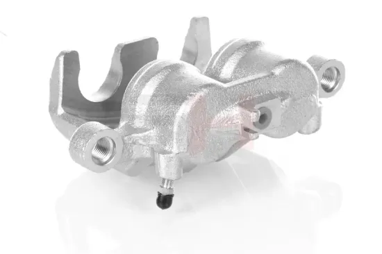 Bremssattel Vorderachse Vorderachse rechts GH GH-433054H Bild Bremssattel Vorderachse Vorderachse rechts GH GH-433054H