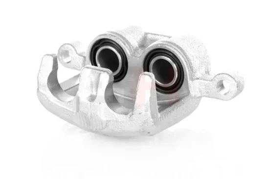 Bremssattel Vorderachse Vorderachse links GH GH-433054V Bild Bremssattel Vorderachse Vorderachse links GH GH-433054V