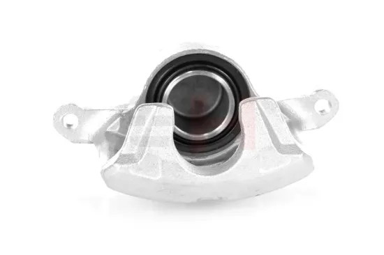 Bremssattel Vorderachse Vorderachse rechts GH GH-433055H Bild Bremssattel Vorderachse Vorderachse rechts GH GH-433055H