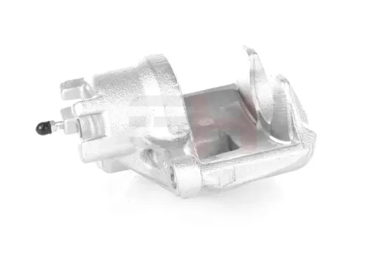 Bremssattel Vorderachse Vorderachse rechts GH GH-433055H Bild Bremssattel Vorderachse Vorderachse rechts GH GH-433055H