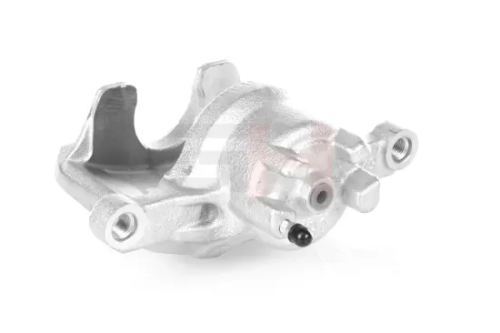 Bremssattel Vorderachse Vorderachse rechts GH GH-433055H Bild Bremssattel Vorderachse Vorderachse rechts GH GH-433055H