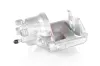 Bremssattel Vorderachse Vorderachse links GH GH-433055V Bild Bremssattel Vorderachse Vorderachse links GH GH-433055V