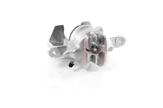 Bremssattel Vorderachse Vorderachse rechts GH GH-433090H Bild Bremssattel Vorderachse Vorderachse rechts GH GH-433090H