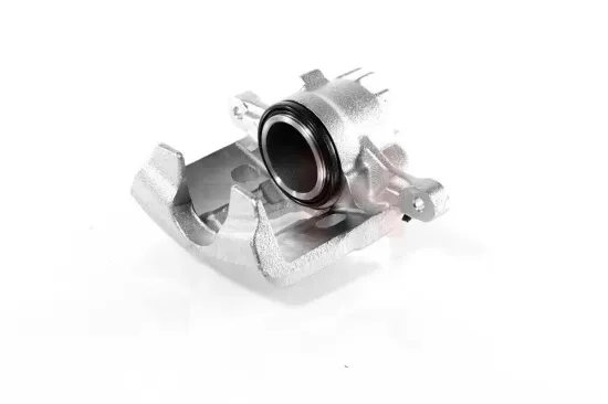 Bremssattel Vorderachse Vorderachse rechts GH GH-433090H Bild Bremssattel Vorderachse Vorderachse rechts GH GH-433090H