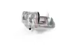 Bremssattel Vorderachse Vorderachse links GH GH-433090V Bild Bremssattel Vorderachse Vorderachse links GH GH-433090V