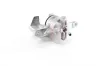 Bremssattel Vorderachse Vorderachse links GH GH-433090V Bild Bremssattel Vorderachse Vorderachse links GH GH-433090V