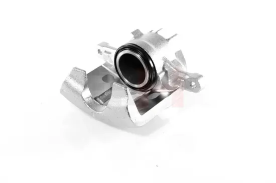 Bremssattel Vorderachse Vorderachse links GH GH-433090V Bild Bremssattel Vorderachse Vorderachse links GH GH-433090V