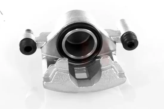 Bremssattel Vorderachse Vorderachse rechts GH GH-433212H Bild Bremssattel Vorderachse Vorderachse rechts GH GH-433212H