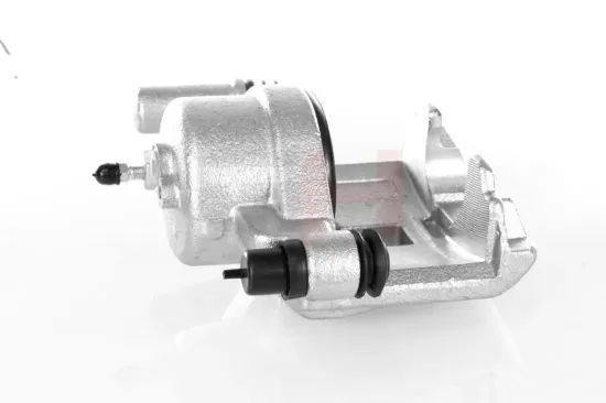 Bremssattel Vorderachse Vorderachse rechts GH GH-433212H Bild Bremssattel Vorderachse Vorderachse rechts GH GH-433212H