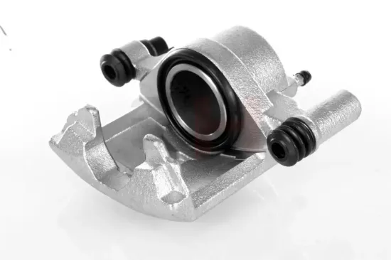 Bremssattel Vorderachse Vorderachse rechts GH GH-433212H Bild Bremssattel Vorderachse Vorderachse rechts GH GH-433212H