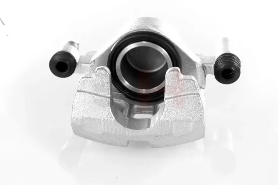 Bremssattel Vorderachse Vorderachse links GH GH-433266V Bild Bremssattel Vorderachse Vorderachse links GH GH-433266V