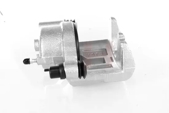 Bremssattel Vorderachse Vorderachse links GH GH-433266V Bild Bremssattel Vorderachse Vorderachse links GH GH-433266V