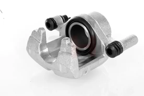 Bremssattel Vorderachse Vorderachse links GH GH-433266V Bild Bremssattel Vorderachse Vorderachse links GH GH-433266V