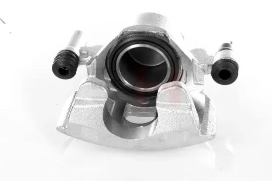 Bremssattel Vorderachse Vorderachse rechts GH GH-433267H Bild Bremssattel Vorderachse Vorderachse rechts GH GH-433267H