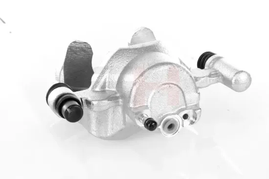 Bremssattel Vorderachse Vorderachse rechts GH GH-433267H Bild Bremssattel Vorderachse Vorderachse rechts GH GH-433267H