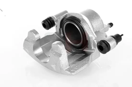 Bremssattel Vorderachse Vorderachse rechts GH GH-433267H Bild Bremssattel Vorderachse Vorderachse rechts GH GH-433267H