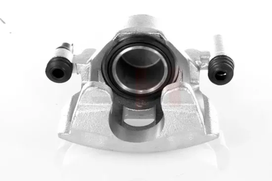 Bremssattel Vorderachse Vorderachse links GH GH-433267V Bild Bremssattel Vorderachse Vorderachse links GH GH-433267V