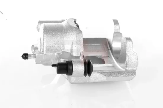 Bremssattel Vorderachse Vorderachse links GH GH-433267V Bild Bremssattel Vorderachse Vorderachse links GH GH-433267V