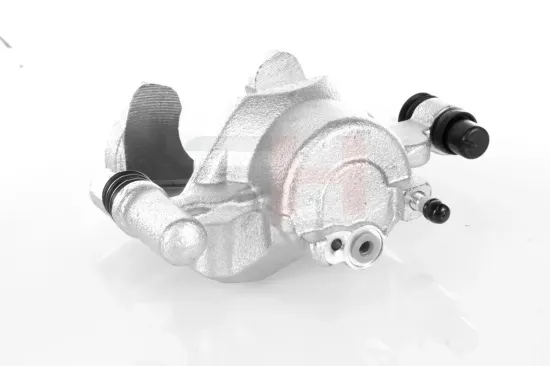 Bremssattel Vorderachse Vorderachse links GH GH-433267V Bild Bremssattel Vorderachse Vorderachse links GH GH-433267V