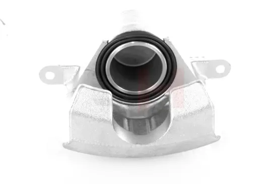 Bremssattel Vorderachse Vorderachse rechts GH GH-433271H Bild Bremssattel Vorderachse Vorderachse rechts GH GH-433271H