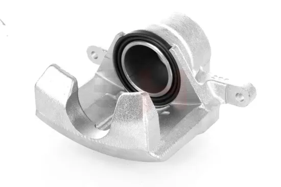 Bremssattel Vorderachse Vorderachse rechts GH GH-433271H Bild Bremssattel Vorderachse Vorderachse rechts GH GH-433271H