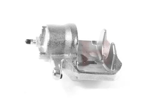 Bremssattel Vorderachse Vorderachse rechts GH GH-433286H Bild Bremssattel Vorderachse Vorderachse rechts GH GH-433286H