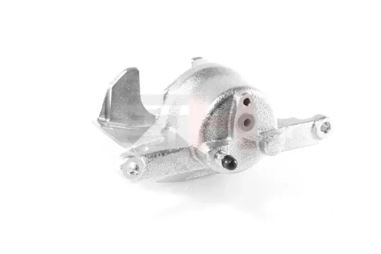 Bremssattel Vorderachse Vorderachse rechts GH GH-433286H Bild Bremssattel Vorderachse Vorderachse rechts GH GH-433286H