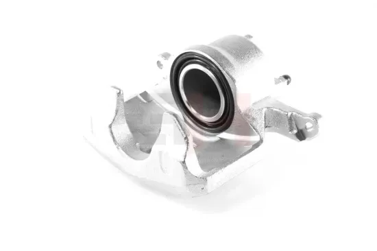 Bremssattel Vorderachse Vorderachse rechts GH GH-433286H Bild Bremssattel Vorderachse Vorderachse rechts GH GH-433286H