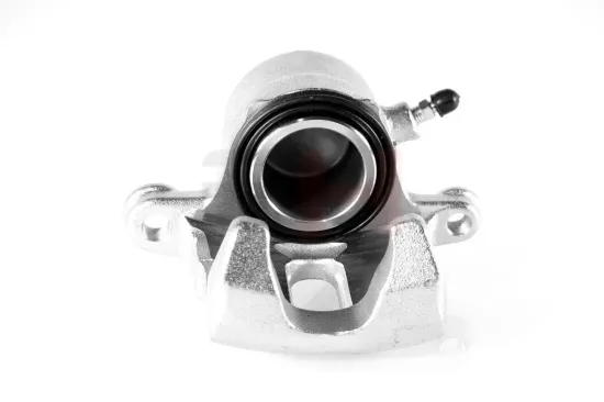 Bremssattel Vorderachse Vorderachse links GH GH-433295V Bild Bremssattel Vorderachse Vorderachse links GH GH-433295V