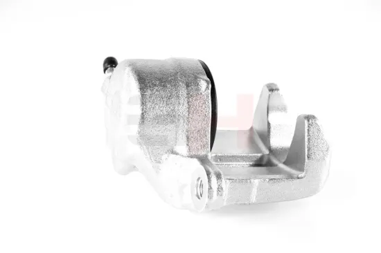 Bremssattel Vorderachse Vorderachse links GH GH-433295V Bild Bremssattel Vorderachse Vorderachse links GH GH-433295V