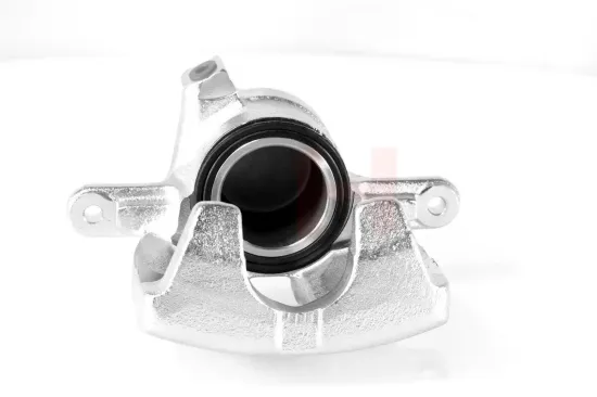 Bremssattel Vorderachse Vorderachse rechts GH GH-433300H Bild Bremssattel Vorderachse Vorderachse rechts GH GH-433300H