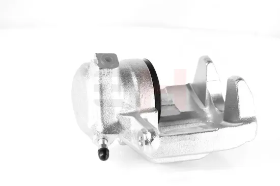 Bremssattel Vorderachse Vorderachse rechts GH GH-433300H Bild Bremssattel Vorderachse Vorderachse rechts GH GH-433300H