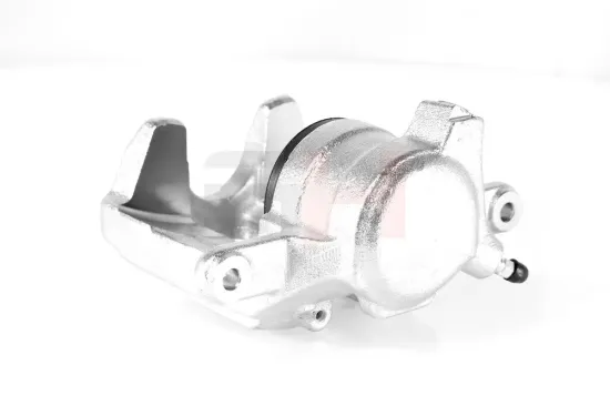 Bremssattel Vorderachse Vorderachse rechts GH GH-433300H Bild Bremssattel Vorderachse Vorderachse rechts GH GH-433300H