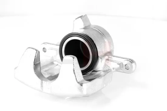 Bremssattel Vorderachse Vorderachse rechts GH GH-433300H Bild Bremssattel Vorderachse Vorderachse rechts GH GH-433300H