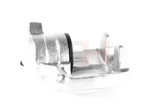 Bremssattel Vorderachse Vorderachse links GH GH-433300V Bild Bremssattel Vorderachse Vorderachse links GH GH-433300V