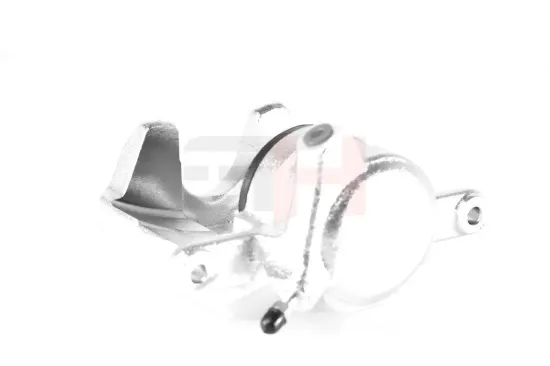 Bremssattel Vorderachse Vorderachse links GH GH-433300V Bild Bremssattel Vorderachse Vorderachse links GH GH-433300V