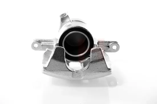 Bremssattel Vorderachse Vorderachse rechts GH GH-433301H Bild Bremssattel Vorderachse Vorderachse rechts GH GH-433301H