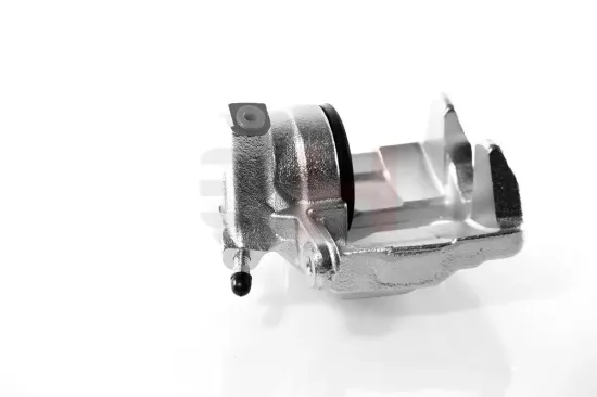 Bremssattel Vorderachse Vorderachse rechts GH GH-433301H Bild Bremssattel Vorderachse Vorderachse rechts GH GH-433301H