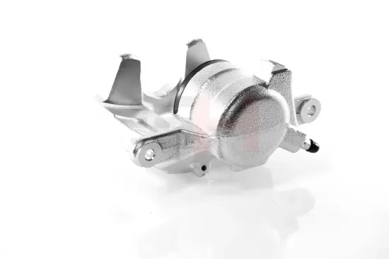 Bremssattel Vorderachse Vorderachse rechts GH GH-433301H Bild Bremssattel Vorderachse Vorderachse rechts GH GH-433301H