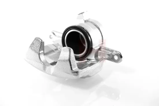 Bremssattel Vorderachse Vorderachse rechts GH GH-433301H Bild Bremssattel Vorderachse Vorderachse rechts GH GH-433301H