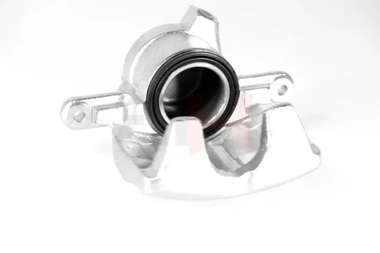 Bremssattel Vorderachse Vorderachse links GH GH-433301V Bild Bremssattel Vorderachse Vorderachse links GH GH-433301V