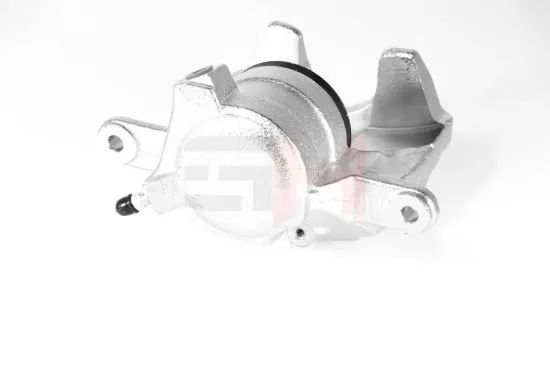 Bremssattel Vorderachse Vorderachse links GH GH-433301V Bild Bremssattel Vorderachse Vorderachse links GH GH-433301V