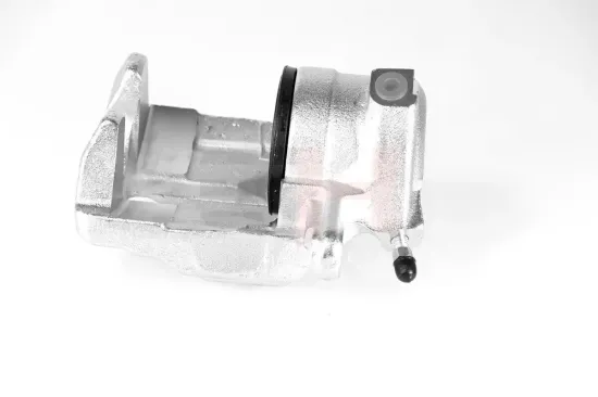 Bremssattel Vorderachse Vorderachse links GH GH-433301V Bild Bremssattel Vorderachse Vorderachse links GH GH-433301V