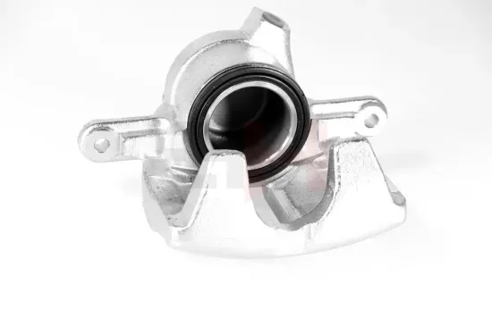 Bremssattel Vorderachse Vorderachse links GH GH-433301V Bild Bremssattel Vorderachse Vorderachse links GH GH-433301V