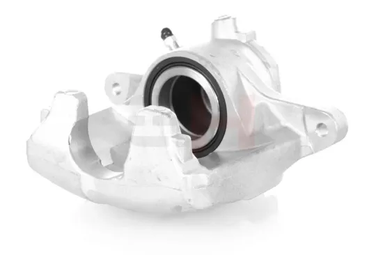 Bremssattel Vorderachse Vorderachse rechts GH GH-433353H Bild Bremssattel Vorderachse Vorderachse rechts GH GH-433353H