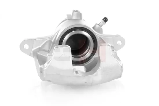 Bremssattel Vorderachse Vorderachse links GH GH-433353V Bild Bremssattel Vorderachse Vorderachse links GH GH-433353V